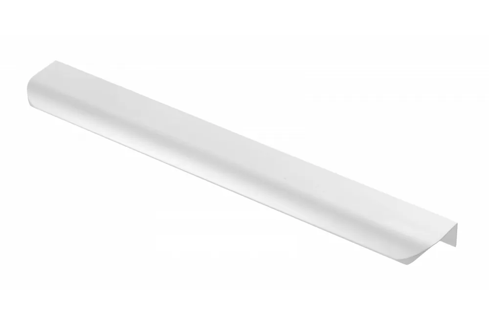 Trygg betalning HEXA Aluminiumfäste (Aluminium / Anod) 256mm/290mm 1208965530 - Uppsättning av 5