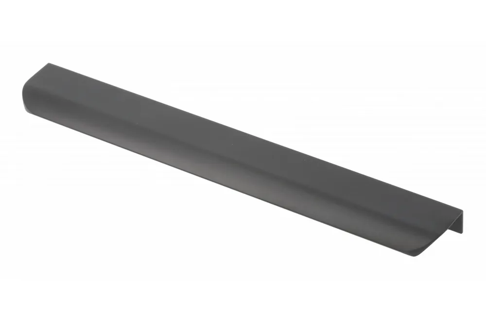 Handla nu HEXA Aluminium Chuck (matt svart) 256mm/290mm 1208965532 - Uppsättning av 4