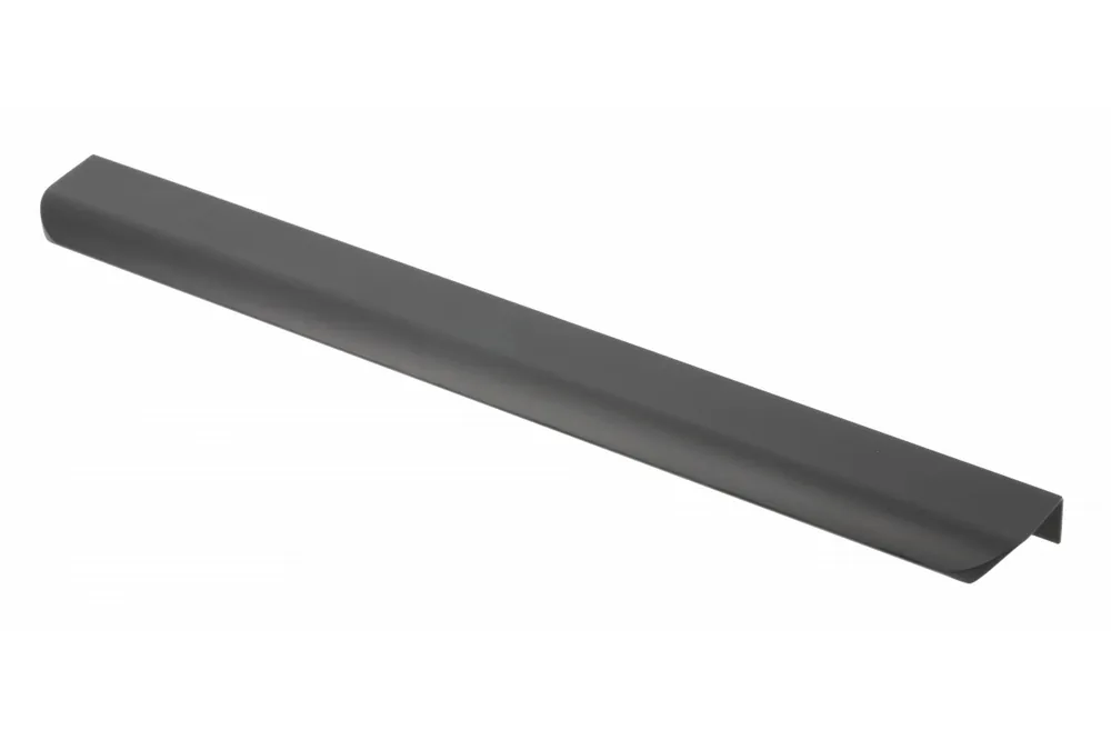 Begränsat antal HEXA Aluminium Chuck (matt svart) 320mm/360mm 1208965538 - Uppsättning av 4