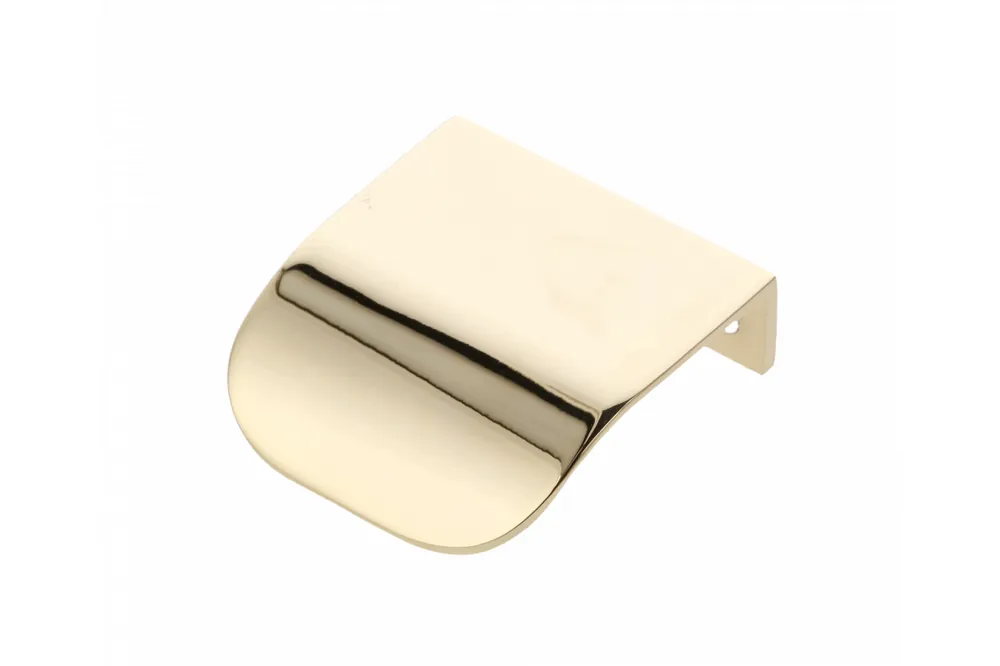 FIORD C=32 mm mässing 1208966004 - Uppsättning av 7 Extra rabatt