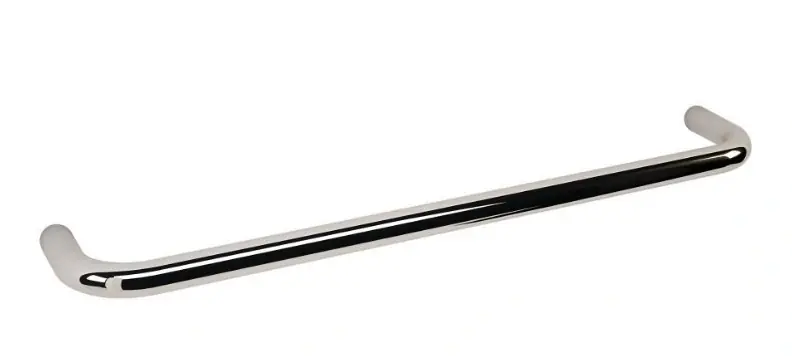 Waterevolution flow handdukshållare 35 cm Krom A11101 Endast denna vecka