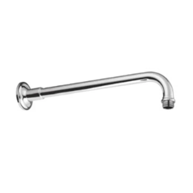 PB klassisk duscharm krom 40 cm 1208898912 Premium