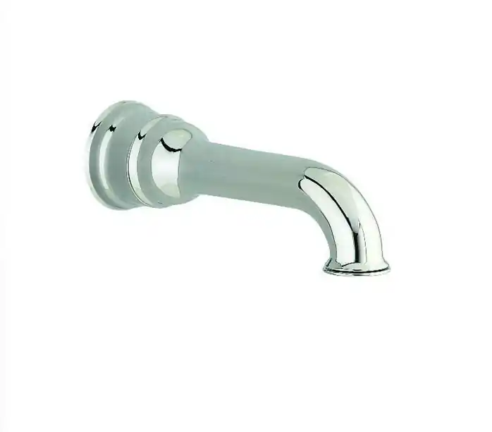 Cisal Arcana Keramisk Utlopp 220mm AR00024227 Handla nu