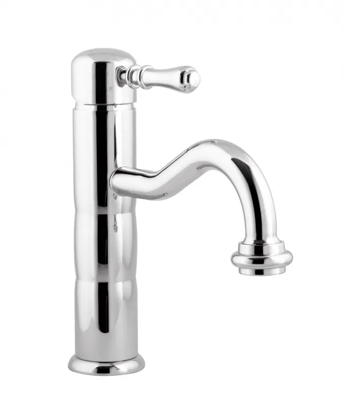 PB Classic klassisk tvättställsblandare pelare krom 1208592552 Handla nu