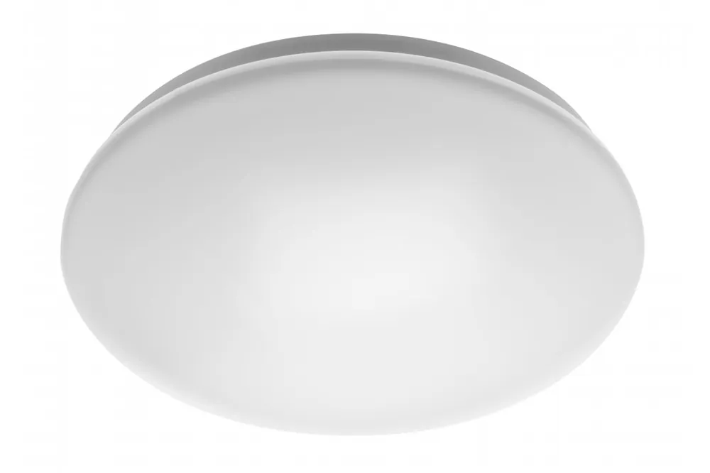 Lågt pris Taklampa ASTRA LED för mikrovågsugn, Ø330 mm, 4000 K, 18 W, 1440 lm, AC 220–240 V, 50/60 Hz, PF > 0,5, IP54, 3 år 1208962634