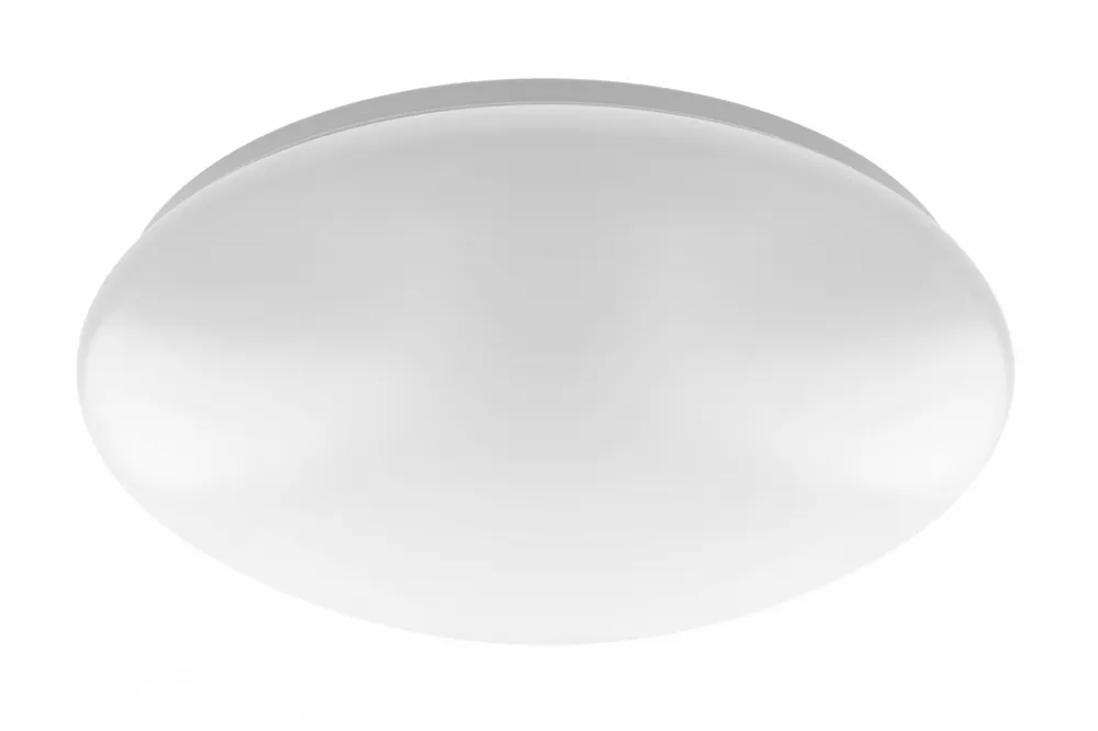 Taklampa ASTRA LED, Ø380 mm, 4000 K, 24 W, 1920 lm, AC 220–240 V, 50/60 Hz, PF > 0,5, IP54, 3 år 1208962636 Fynd