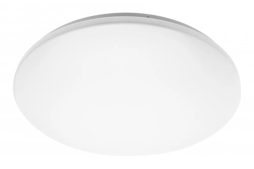 Taklampa SATURN BIS LED, Ø475 mm, 4000 K, 48 W, 4020 lm, AC 220–240 V, 50/60 Hz, PF > 0,9, IP54, 3 år 1208966890 Erbjudandepris