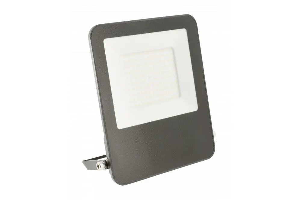 ALTON strålkastare, LED, 100W, 10000lm, 4000K, AC220-240V, IP65 1208966955 Beställ nu