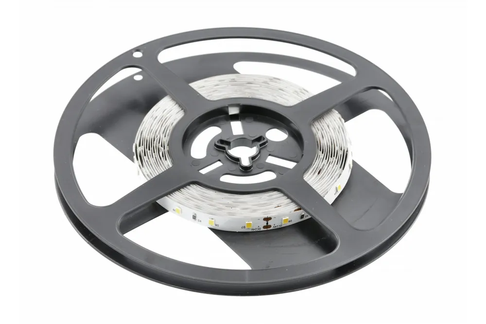LED-BLINKER 24 V, band 1208962521 Lägg i varukorgen