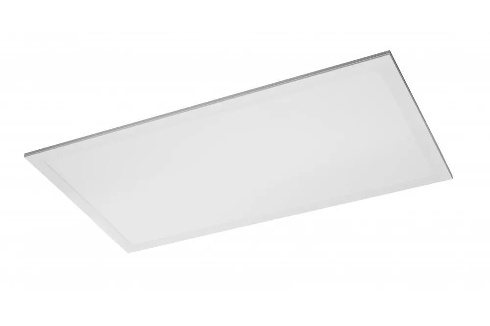 Begränsad tid LED-armatur MASTER, 30x60cm, 4000K, 24W, 2400lm, AC220-240V, PF>0,9, IP54, 5y 1208962943