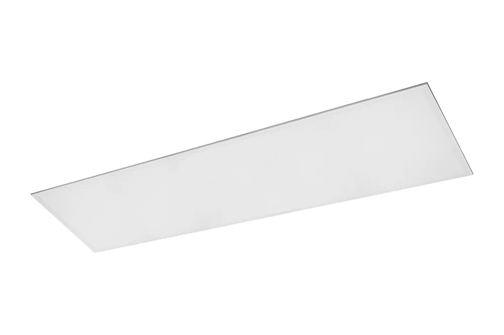 Lägg i varukorgen PANEL LED MASTER 40W, 4200lm, AC220-240V, 50/60Hz, PF>0,9, RA>80, IP54, 120x30cm, 4000K, vit 1208962945