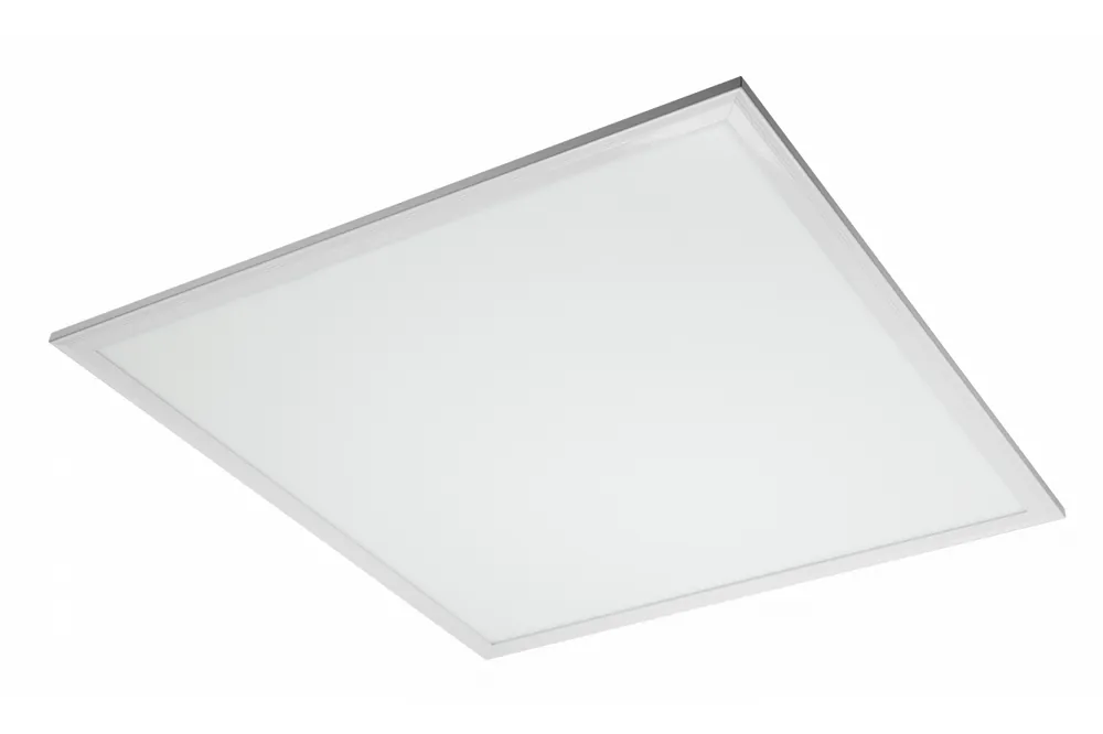 LED-armatur MODULAR, bakplatta, 60x60cm, 4000K, 40W, 4200lm, AC220-240V, PF>0,9, IP54, 5y, UGR<19 1208963000 Beställ idag