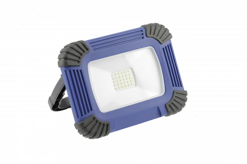 I lager LED-strålkastare ONYX 20W 1208963090