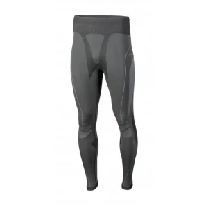 ZEVEN termobyxor dkgrey/grå M/L 1208961252 Erbjudande