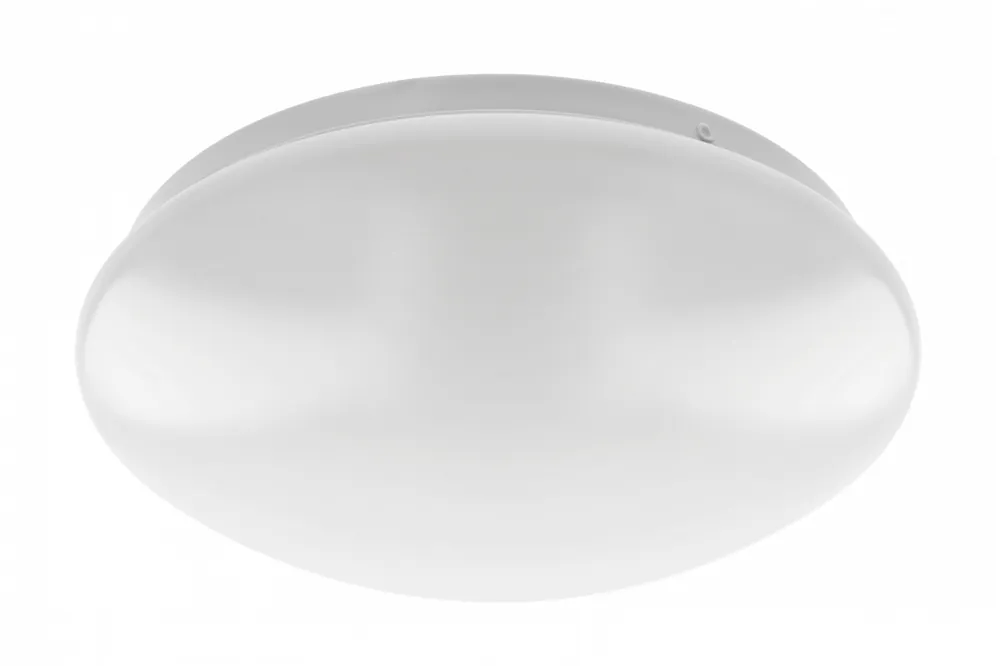 Köp nu Taklampa ASTRA LED, Ø255 mm, 4000 K, 12 W, 960 lm, AC 220–240 V, 50/60 Hz, PF > 0,5, IP54, 3 år 1208962633 - Uppsättning av 2