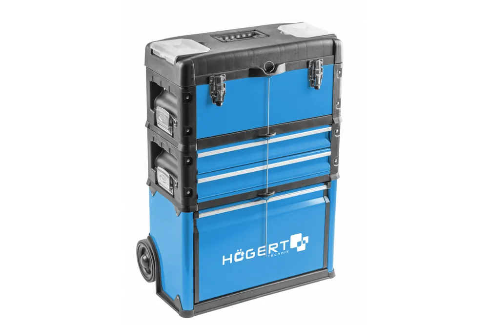 Rea Hoegert Verktygsvagn 1208962028