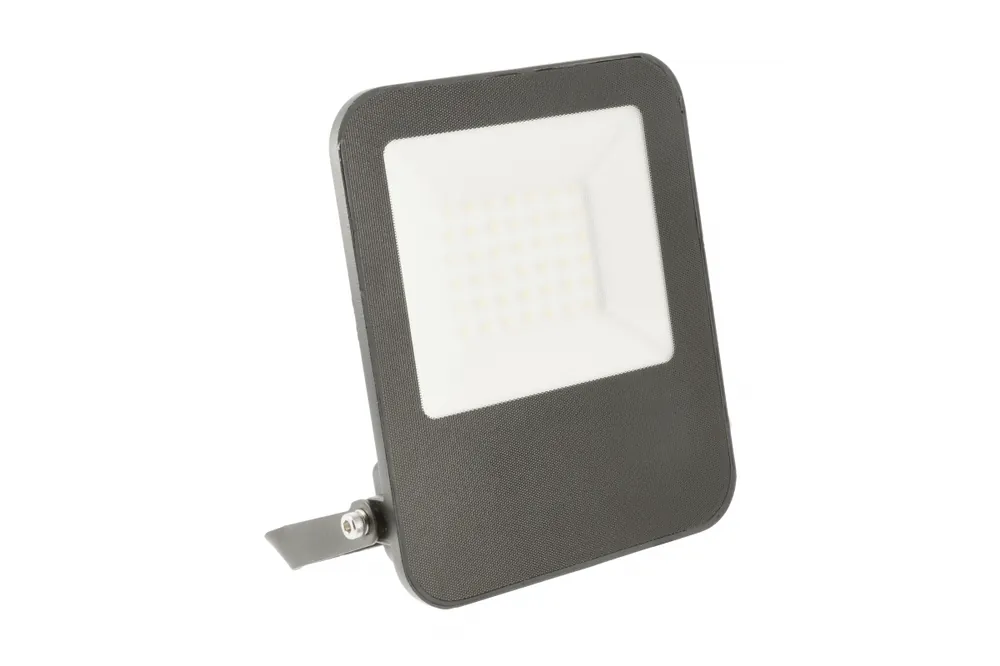ALTON strålkastare, LED, 30W, 3000lm, 4000K, AC220-240V, IP65 Endast denna vecka