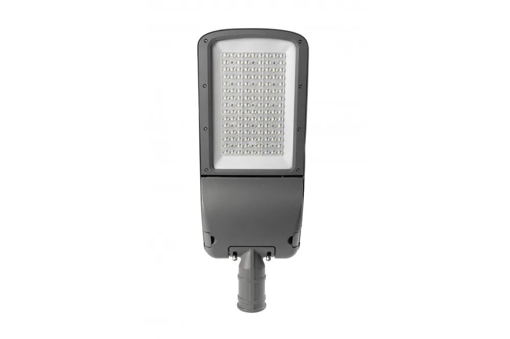 Dani gatu- och parklampa, LED, 150W, 22500lm, 4000K, AC180-250V, IP66, IK09 Beställ idag