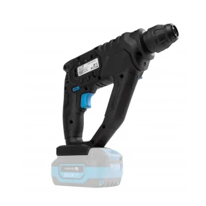 Billig HÖGERT borrhammare 18V, utan batteri, OneAccuSystem