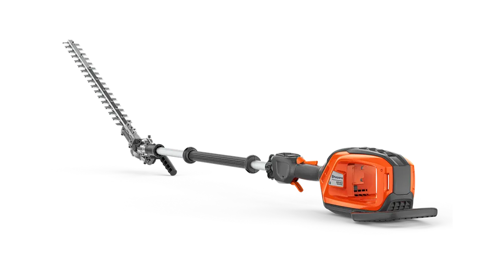 Husqvarna 525iHE3 Erbjudande