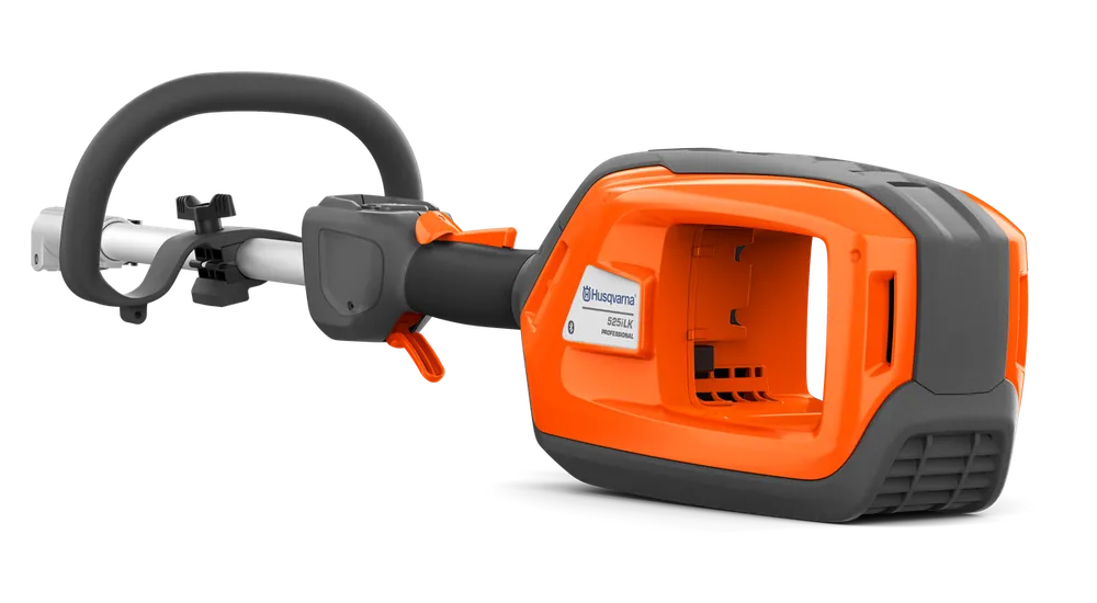 Lägg i varukorgen Husqvarna 525iLK