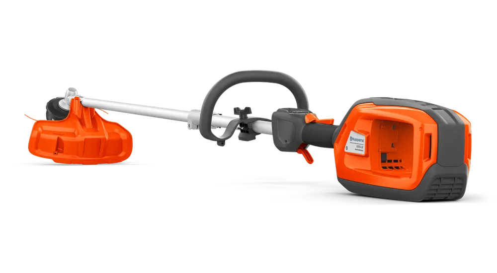 Extra rabatt Husqvarna 525iLK