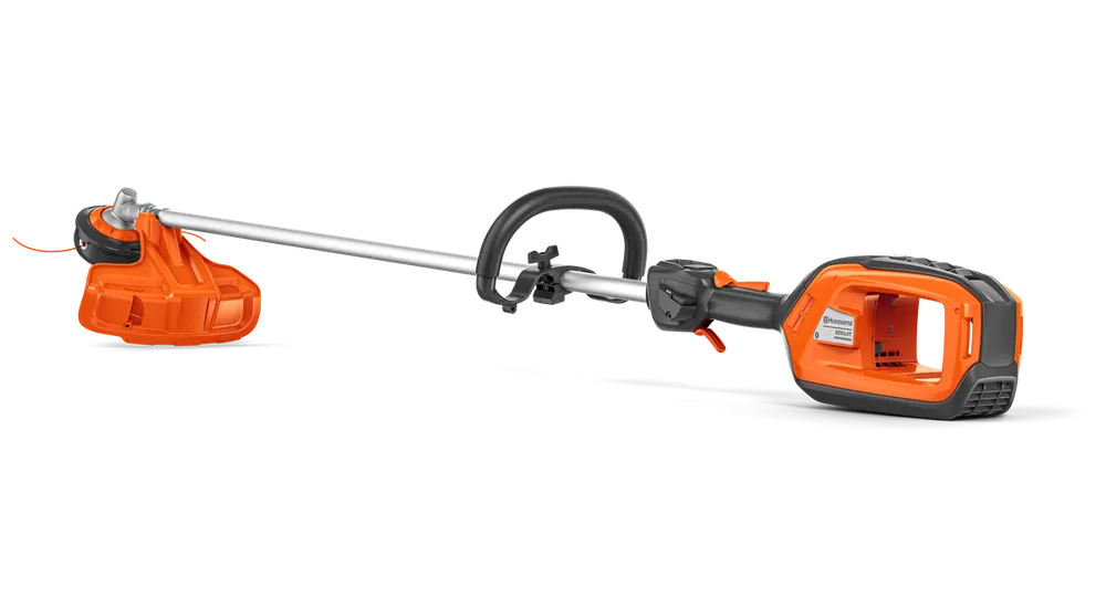 Husqvarna 525iLXT Lägg i varukorgen