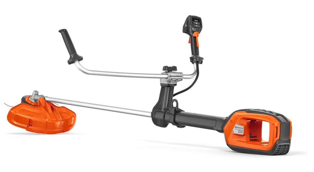 Extra rabatt Husqvarna 525iRXT