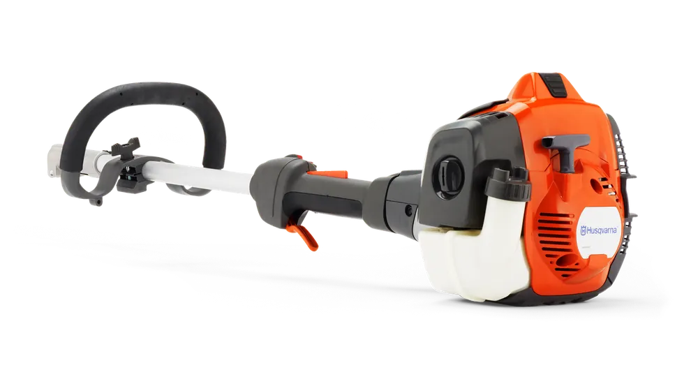 HUSQVARNA 525LK Köp nu