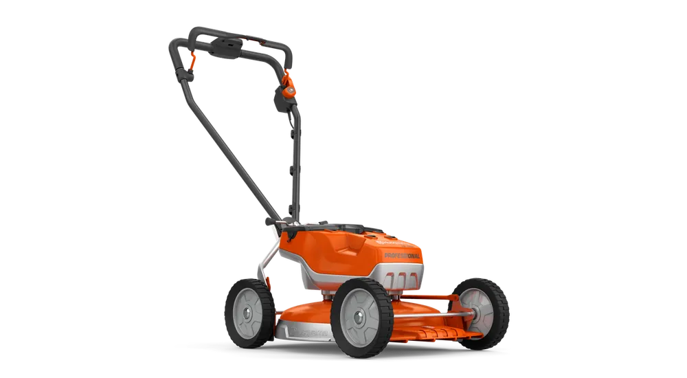 Husqvarna LB 548i Begränsad tid