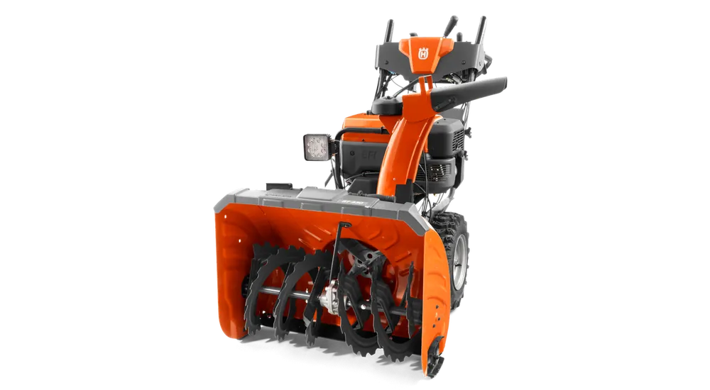 Erbjudande HUSQVARNA ST 427