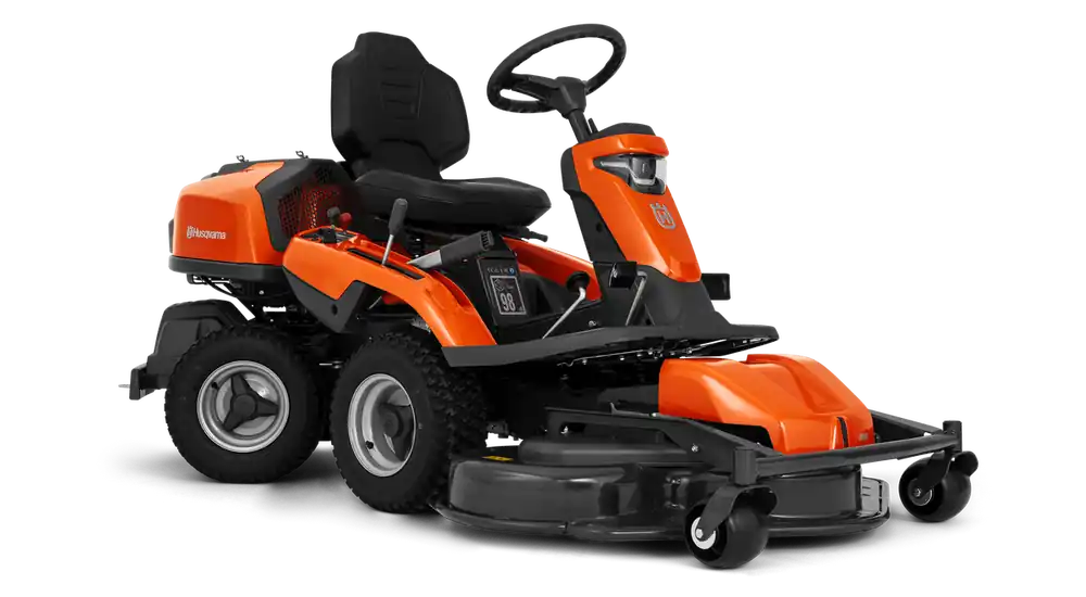 HUSQVARNA R 316TX AWD prisnedsättning