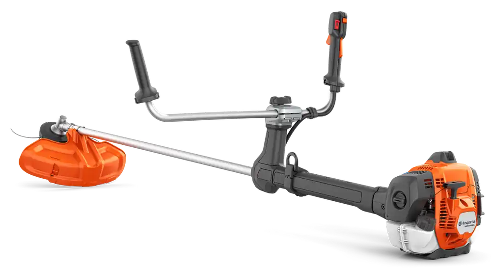 Husqvarna 525RXT Mark II Kampanjpris