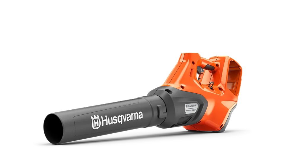 Beställ idag Husqvarna 530iB