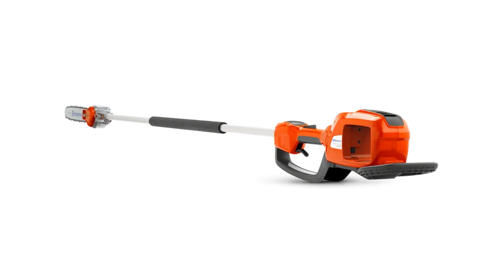 Rabatter Husqvarna 530iP4
