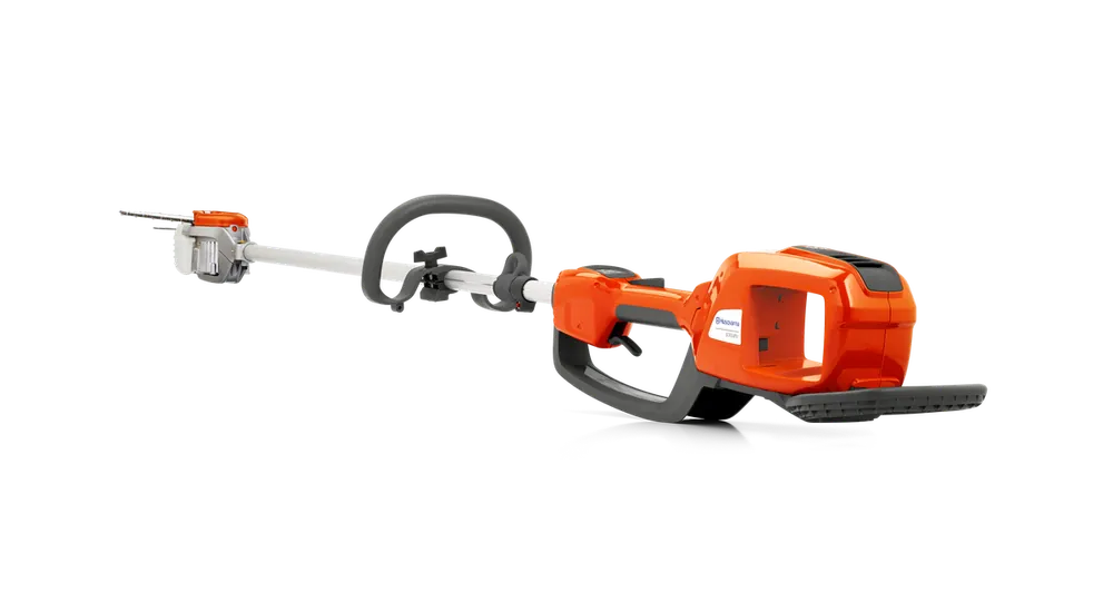 Husqvarna 530iPX Sänkt pris