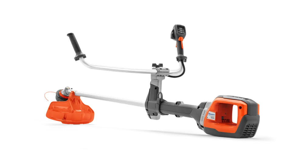Husqvarna 535iRXT Utförsäljning