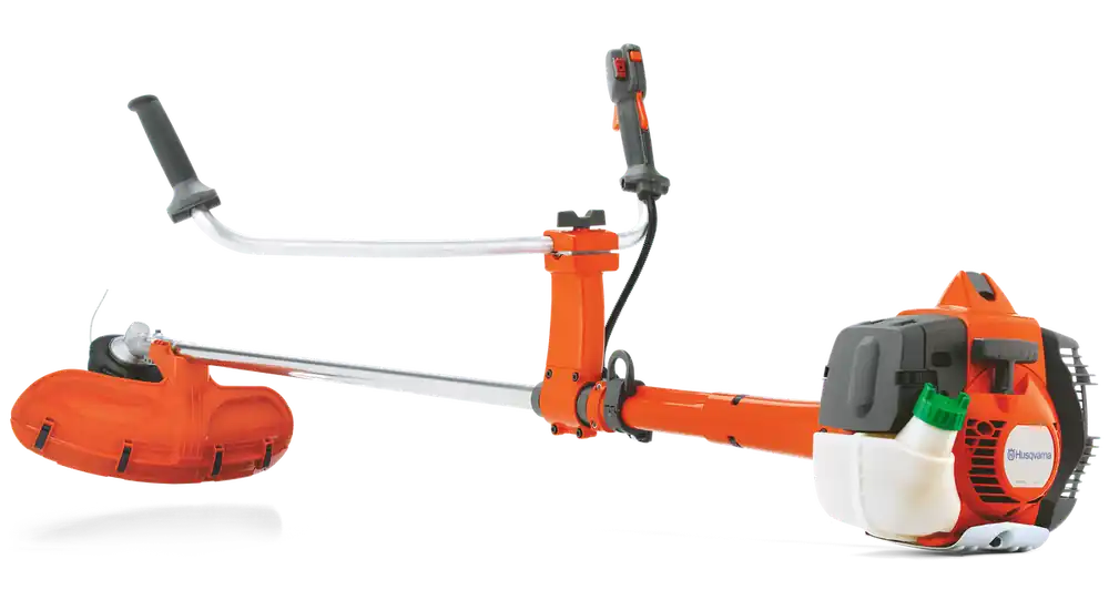Husqvarna 535RXT Expressleverans