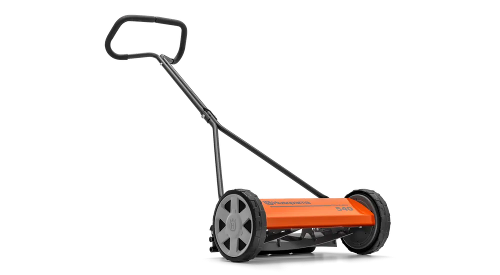 HUSQVARNA 540 Premium