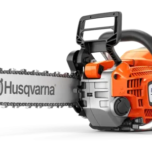 Husqvarna 540 XP® Mark III Handla nu