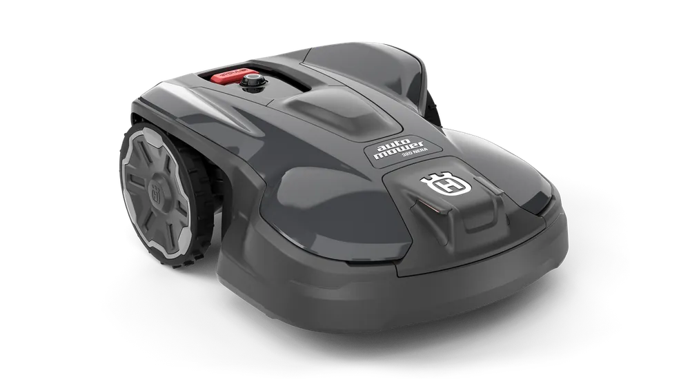AUTOMOWER® 320 NERA I lager