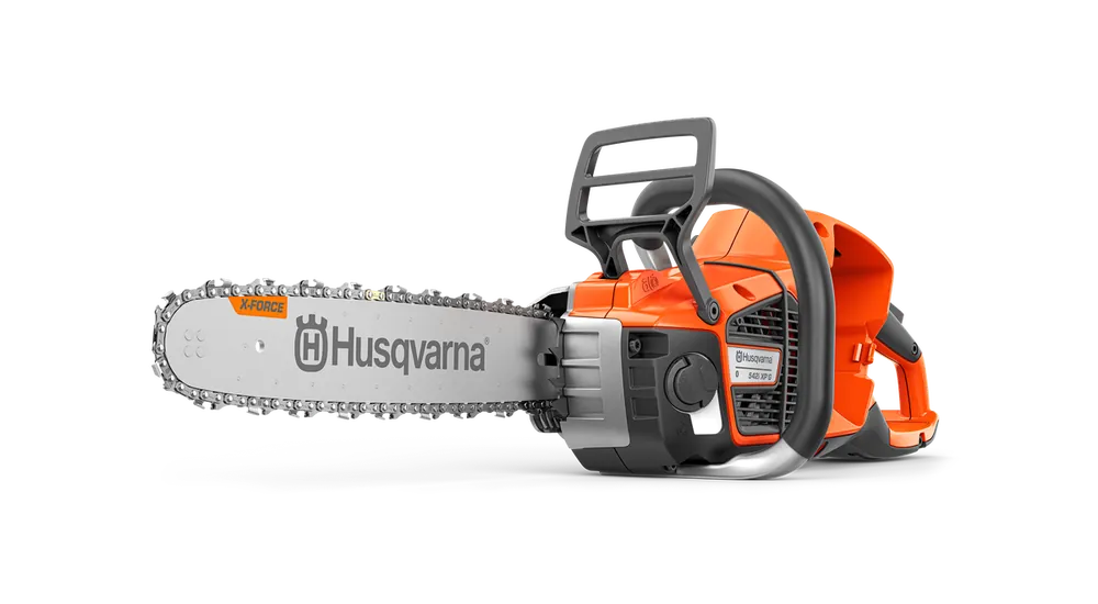 Husqvarna 542i XP® G Beställ nu