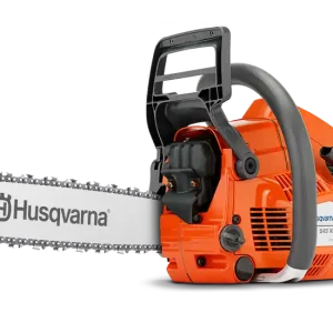 Endast denna vecka Husqvarna 543 XP®