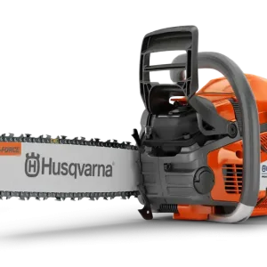 Sänkt pris Husqvarna 545G Mark II