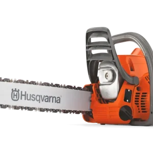 prisnedsättning HUSQVARNA 120 Mark II