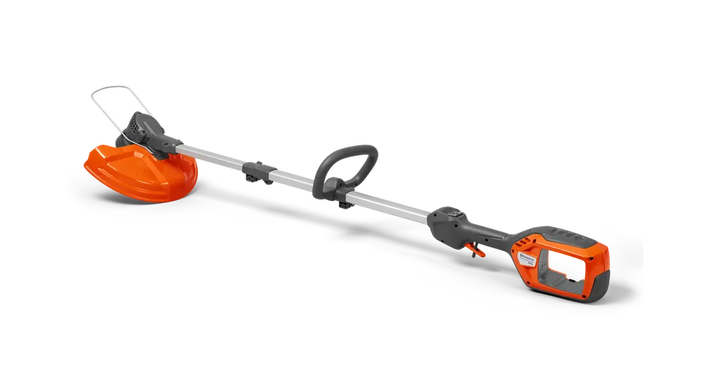 HUSQVARNA 215iL utan batteri och laddare Nyhet