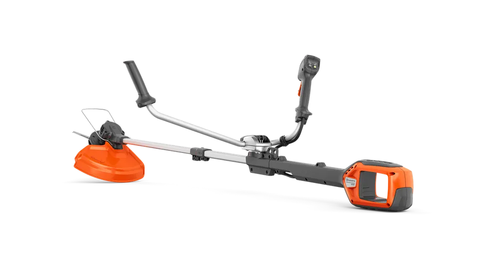 Husqvarna 220iR Lågt pris