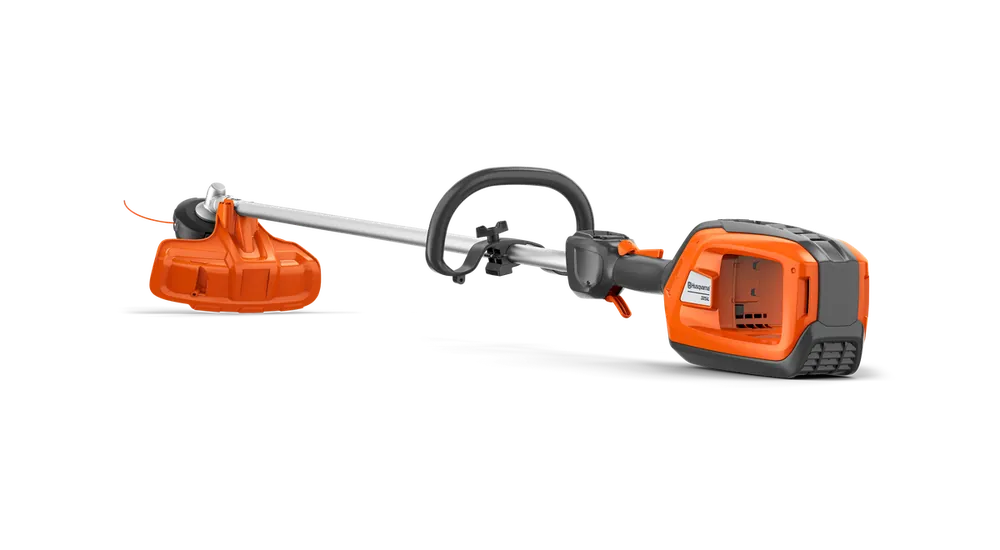 Husqvarna 325iL Rabatt