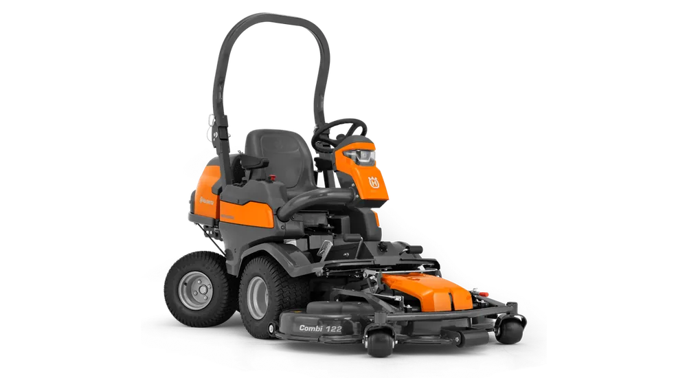 Husqvarna P 524X EFI Köp nu