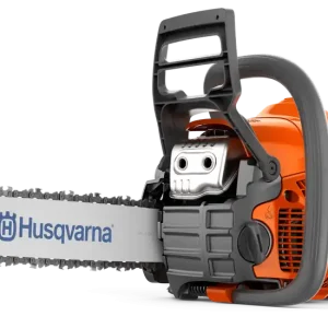 HUSQVARNA 130 Bästa pris